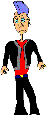 Игорь Дзюба